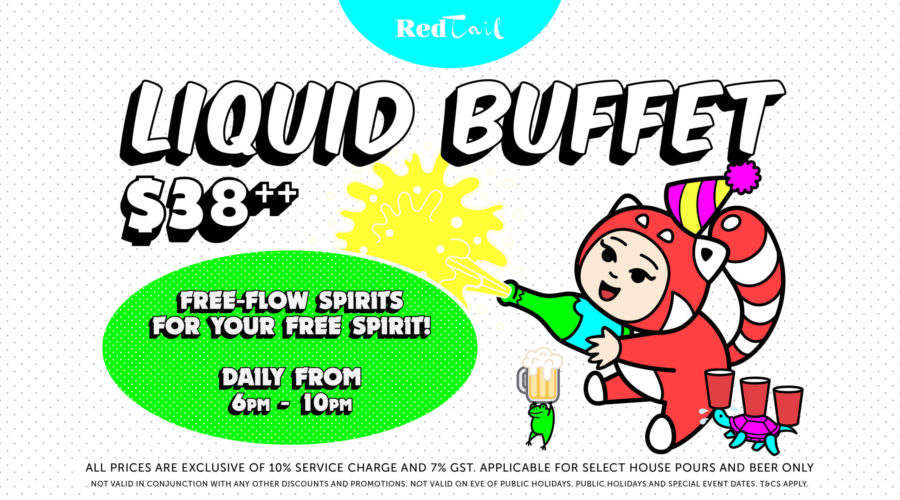 Liquid Buffet_WEB CAROUSEL